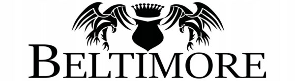 81db7bb8cff4962547ccad887294ef41