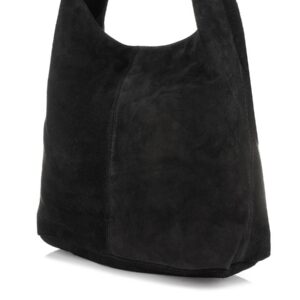 3ff6affde404d546a771f90a0cd95ac6