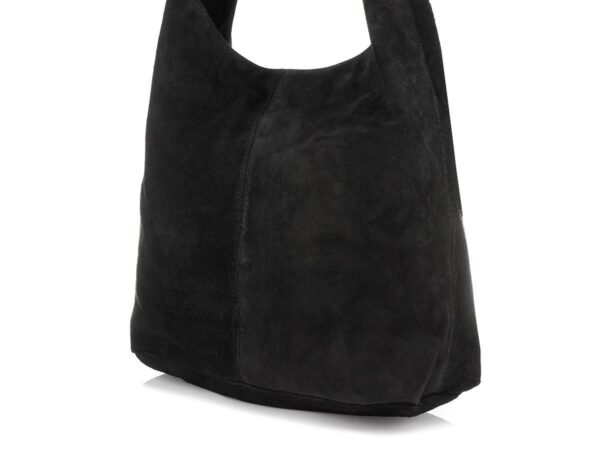 3ff6affde404d546a771f90a0cd95ac6