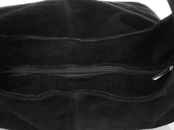 a5bd59a47a147b917f4d45fb2fdbc476