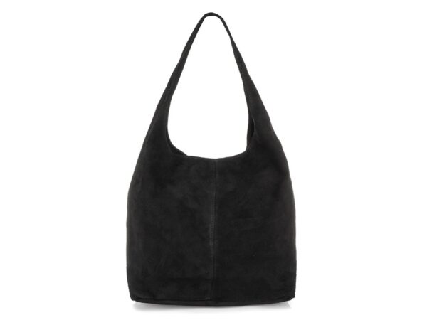 dab9e5850af53f95c3838f6b5dc9f456