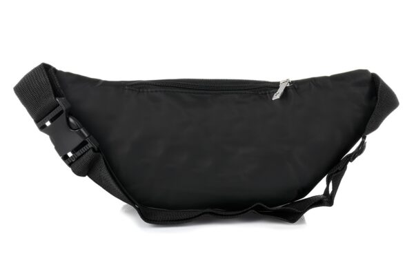 ac0c0e810def11b26793308b06761ac9