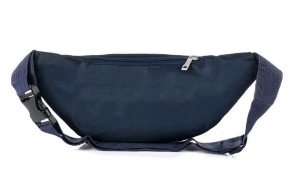 f5d08dcf67f56a746d2ee50ae9abafff