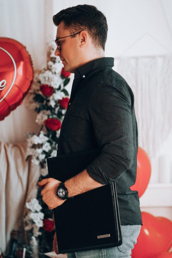 4d5e1c361085932fea32f7e98b968cdc