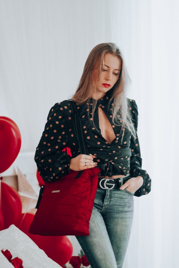 e684a57f7d3db11e3515e09d8773d0bf