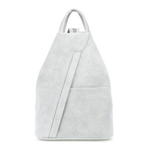 306c089a2d77e5b114007a0db0d7eb49