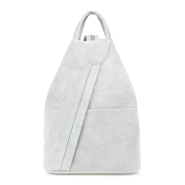 306c089a2d77e5b114007a0db0d7eb49