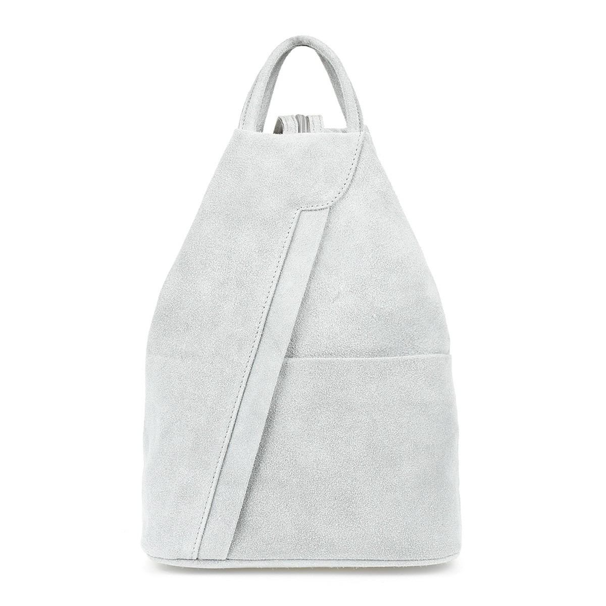 306c089a2d77e5b114007a0db0d7eb49