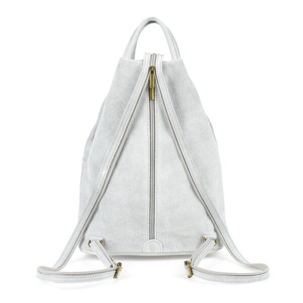 e849ab3f9dd9fa472a250b02850f88a8