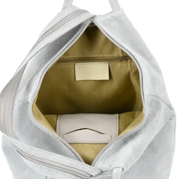 b6dbe85f5284a14eba0a709880d8c9f6