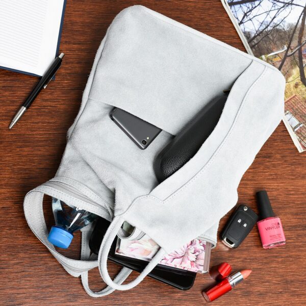 45825bf762be5a9507b4b0673e33bf34