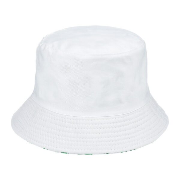 e0eb04f90c4a0031b87b430937943f76