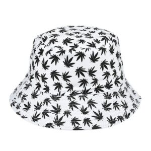 d2278f9ac02250a93fbd97c2f6770949