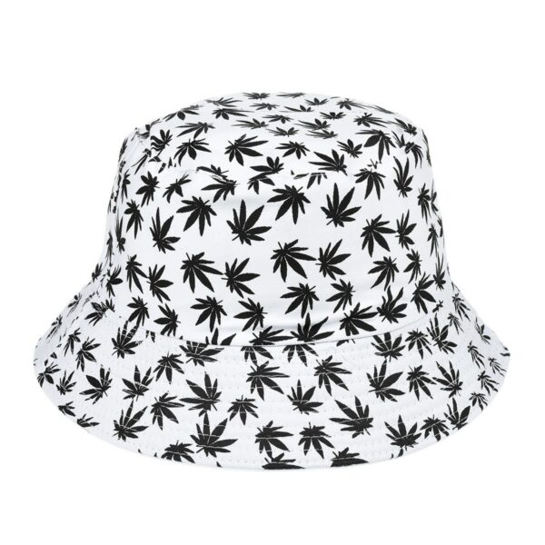 d2278f9ac02250a93fbd97c2f6770949