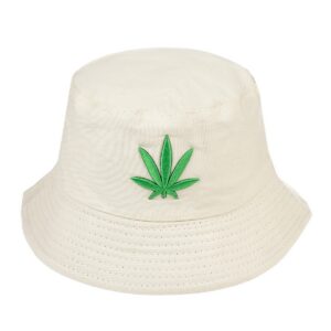 a90f134eb81044b01fda132407396fb4