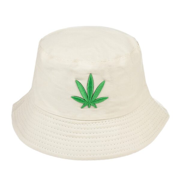 a90f134eb81044b01fda132407396fb4