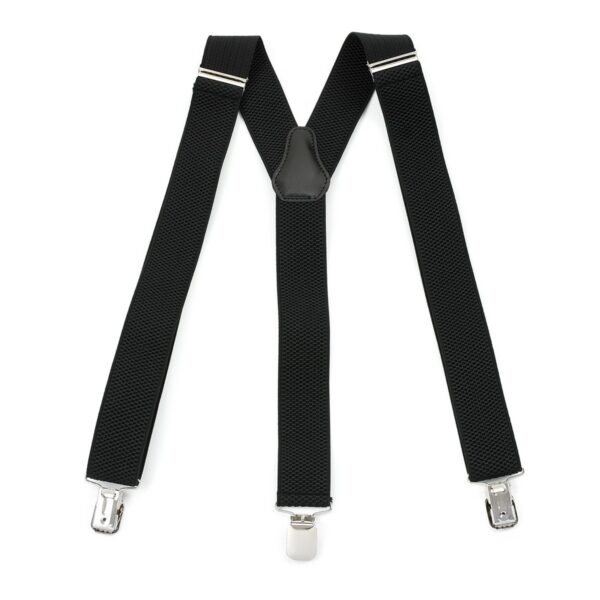 66e2c2a1cadd79f08554eca1d6faa749