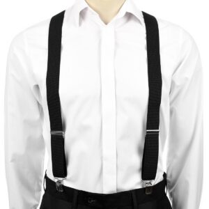 386e328e0ba9e1c4de856f824eaf25df