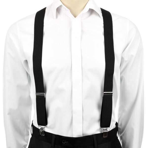 386e328e0ba9e1c4de856f824eaf25df