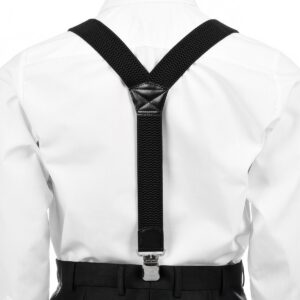 b60f4b40880dc0b313d8ff03c94552ec