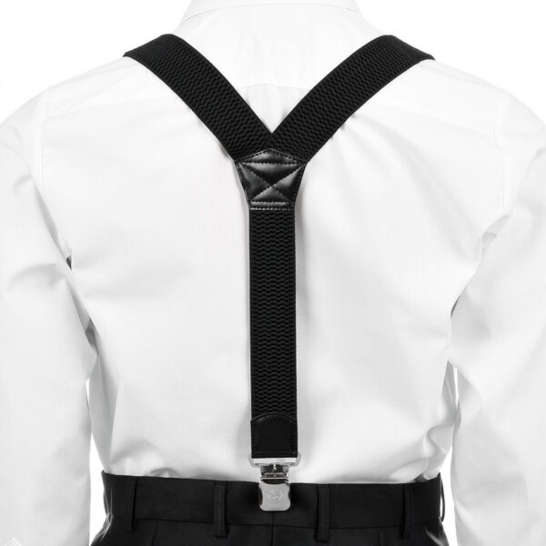 b60f4b40880dc0b313d8ff03c94552ec