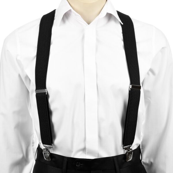 da343943dca861fd20e5a95eb14f2e91