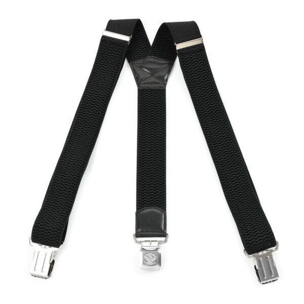 b3104467907819db9df039a7a80c4754