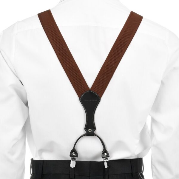 58bc352ae85bd6cdf453f74ca91b7956