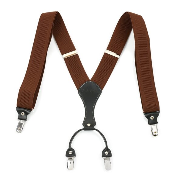 840759f38288a5390288a34a3b07d71f