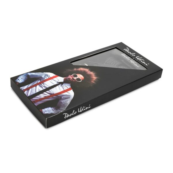 5722bd0336a1e03434caf8ab47bafb4d