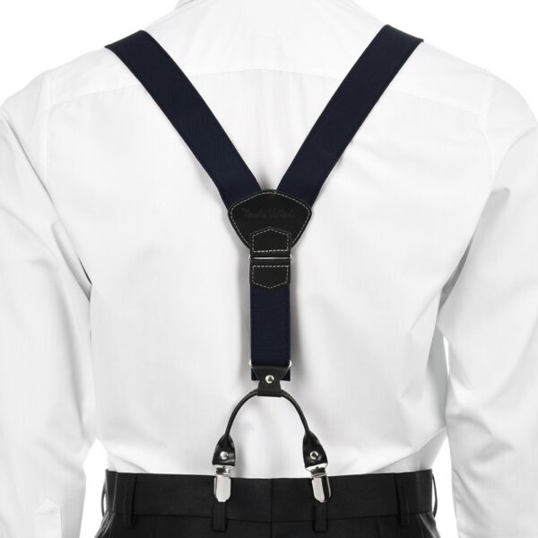 28b44e3eb255e2bbf0850d9761020536