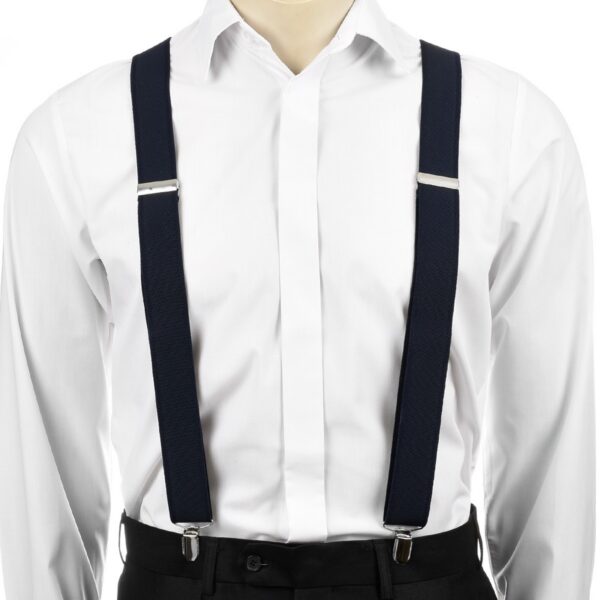 8b58974c19bb645558ceb543945c7576