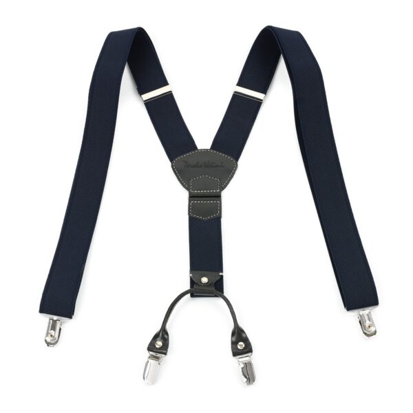 19700e9782bbf60e0796db89374cfa95