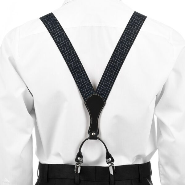 737c9277f70d0fc5e643f49cc3e1246b