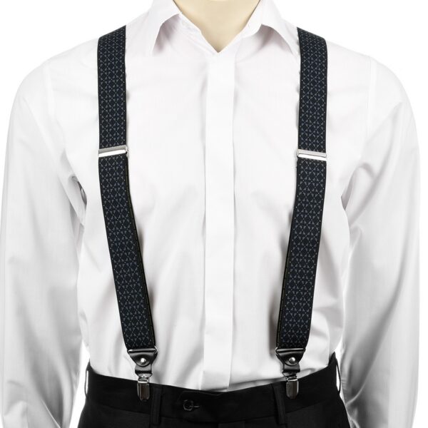 816f8627fad26f01f8f864fc9856540c