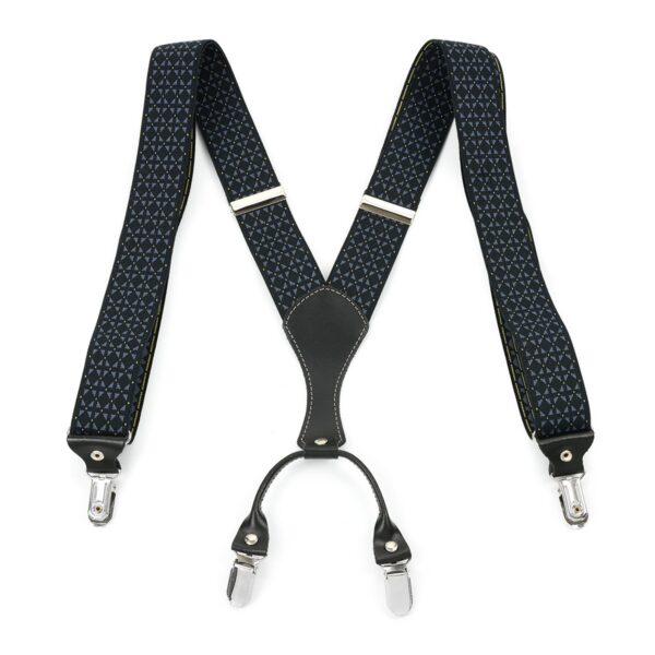 c79ef5dfd4dbb7cd31603f146da98a7e