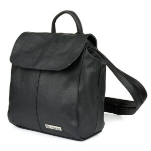 d23e930aa9314cfce926d0bc60da4246