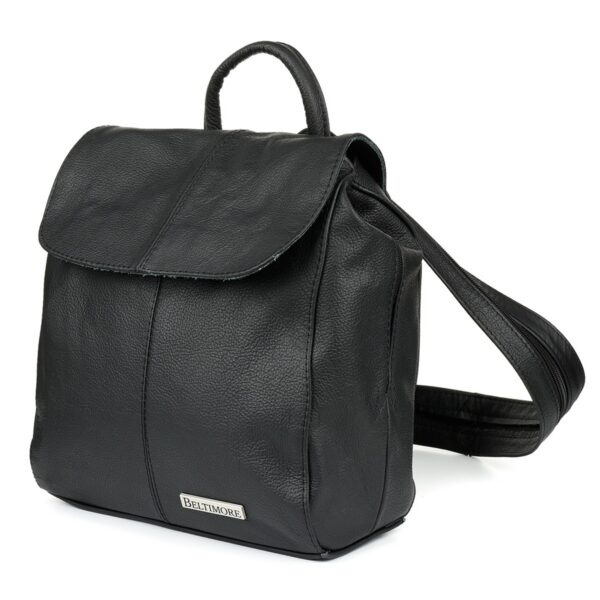 d23e930aa9314cfce926d0bc60da4246