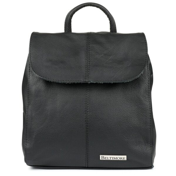 f348762e70e7427f94bc21107d1b811a