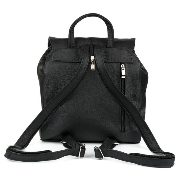 8fac1f935130bbd8269ca809af05f59f