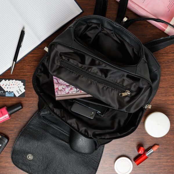 4a7b6d8f7daeca1b1cc83408ea6ca14c