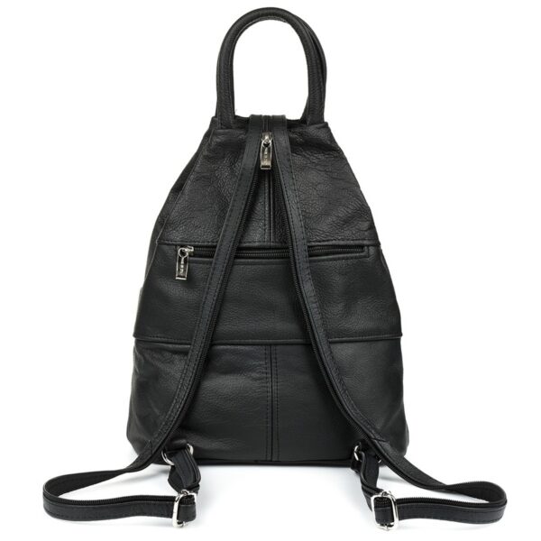 9f3e85232df4cbb23726d34a10a25223