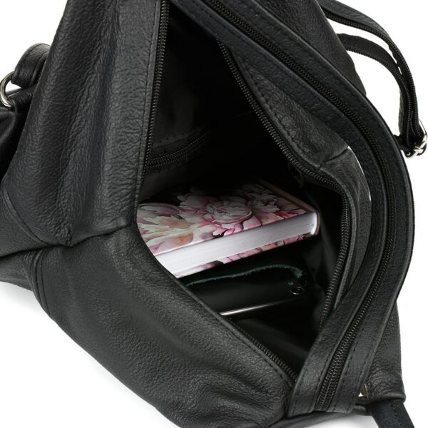 51122c6a86ff0c8b98bfd6e71b830f79