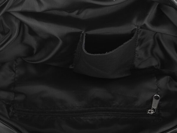 10054cdadfeda41c3396b0f96b5f5f85