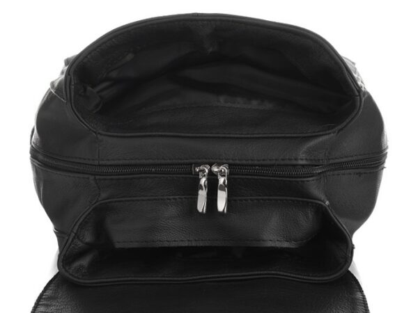 b0e8e36a7118c243e60c6d38e940e2e5