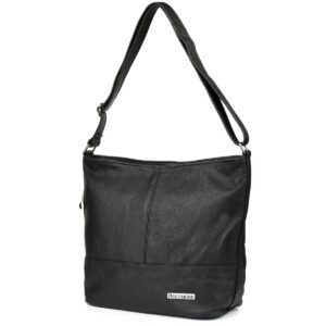 30b2c740658ccabdb00c478f2c89cc9c