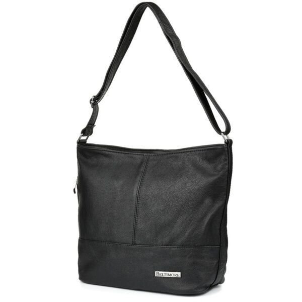 30b2c740658ccabdb00c478f2c89cc9c