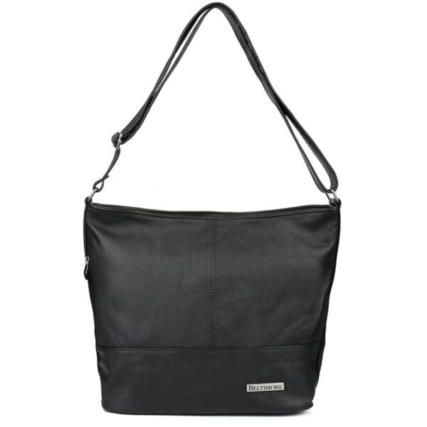 2b66b08af5e1d30aba071cc4d65bb65b