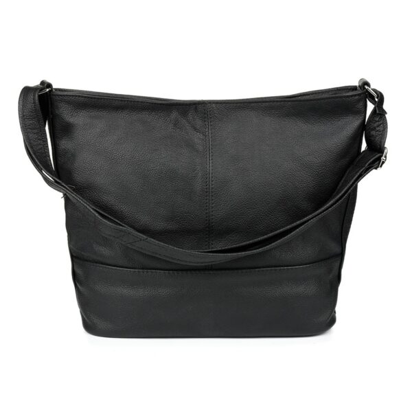 e1d9adba78902acf78bcbb7b8d5c81e9