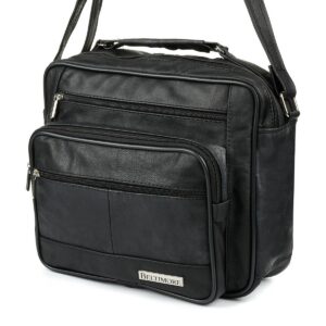 a3e2b0d2118dc37217a44cc575a91fb2